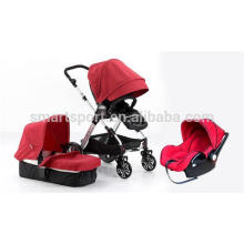 baby push chair